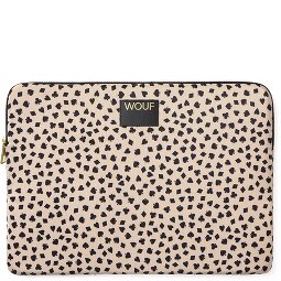 Wouf Daily Custodia per computer portatile 32.5 cm  Variante 7