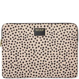 Wouf Daily Custodia per computer portatile 32.5 cm  Variante 5