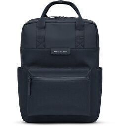 Kapten & Son Bergen Pro Zaino da giorno 39 cm Scomparto per laptop  Variante 6