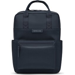 Kapten & Son Bergen Pro Zaino da giorno 39 cm Vano porta PC  Variante 3