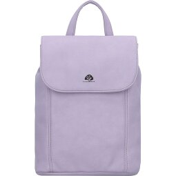 Greenburry Mad'l Dasch Zaino da città 29 cm  Variante 7