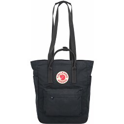 Fjällräven Kanken Totepack Borsa a tracolla 27 cm  Variante 1