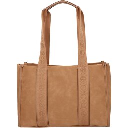 Tom Tailor Yara Borsa shopper 37 cm  Variante 2 Tom Tailor Yara Borsa shopper 37 cm  Variante 2