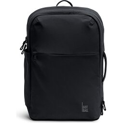 GOT BAG Commuter Pack Zaino da giorno 44 cm Scomparto per laptop  Variante 1