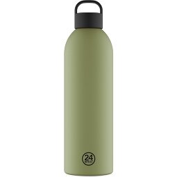 24Bottles Clima Bottiglia per bere 1500 ml  Variante 4