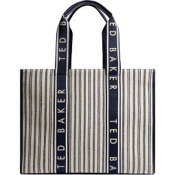 Ted Baker Hayllee Borsa shopper 45 cm  Variante 2