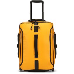 Samsonite Paradiver Light 2 ruote Borsa da viaggio 55 cm  Variante 3