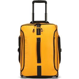 Samsonite Paradiver Light 2 ruote Borsa da viaggio 55 cm  Variante 3