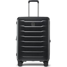 Stratic Phoenix 4 ruote Carrello 66 cm con piega di espansione  Variante 1