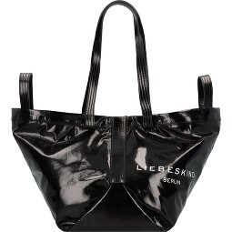 Liebeskind Elvira Borsa shopper Pelle 22.5 cm  Variante 2