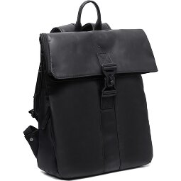 The Chesterfield Brand Fusion Trondheim Zaino da giorno 40 cm Scomparto per laptop  Variante 1