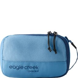 Eagle Creek Borsa Pack-It XS 11 cm  Variante 2
