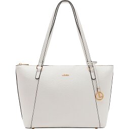 L.Credi Michaela Borsa shopper 42 cm  Variante 4