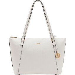 L.Credi Michaela Borsa shopper 42 cm  Variante 2