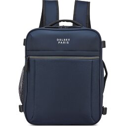 Delsey Paris Zaino Brochant 3 40 cm  Variante 3