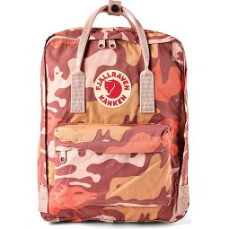 Fjällräven Kanken Zaino da giorno 38 cm  Variante 1