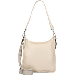 Harbour 2nd Just Pure Liara Borsa a tracolla Pelle 26 cm  Variante 1