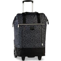 Punta Big Wheel Carrello della spesa 62 cm  Variante 12