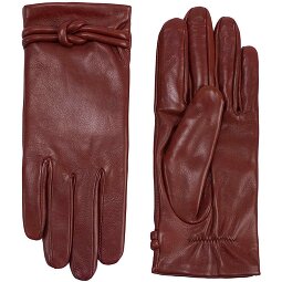 Kessler Olivia Touch Guanti Vera Pelle  Variante 3