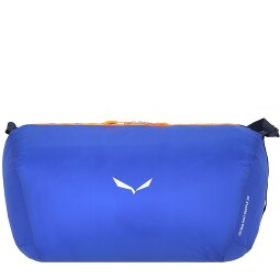 Salewa Ultralight 28 Borsa da viaggio pieghevole 50 cm  Variante 4