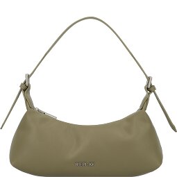 Replay Borsa a tracolla 30 cm  Variante 1