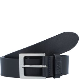 Joop! Jeans Cintura casual in pelle  Variante 1