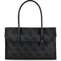 Guess Kiera Borsa shopper 45 cm  Variante 1