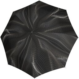 Knirps T.760 Ombrello a bastone 87 cm  Variante 16 Knirps T.760 Ombrello a bastone 87 cm  Variante 16