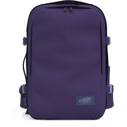 Cabin Zero Borsa da viaggio Classic Pro 32L Zaino 46 cm Scomparto per computer portatile  Variante 8
