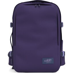 Cabin Zero Borsa da viaggio Classic Pro 32L Zaino 46 cm Scomparto per computer portatile  Variante 8