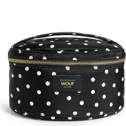 Wouf Daily Borsa da toilette 20 cm  Variante 3
