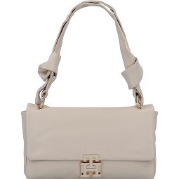 Tommy Hilfiger Pushlock Borsa a tracolla Pelle 26 cm  Variante 2