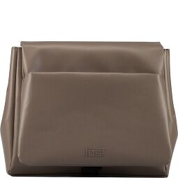 Jost Tolja Tracolla 25 cm  Variante 4