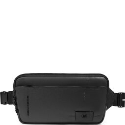 Piquadro Russel Marsupio Pelle 28 cm  Variante 1