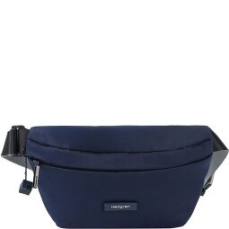 Hedgren Nova Halo - Marsupio 22 cm  Variante 2