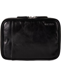 Picard Buddy Borsa da toilette Pelle 24 cm  Variante 3
