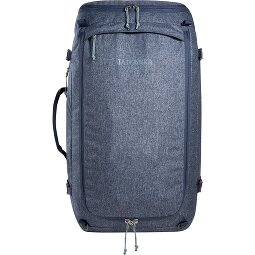 Tatonka Duffle Bag 45 Borsa da viaggio pieghevole 57 cm  Variante 3