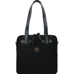 Filson Rugged Twill Borsa a tracolla 32 cm  Variante 1