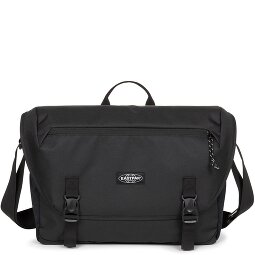 Eastpak Courier Pro Courier Pro Cartella Messenger 39.5 cm Scomparto per laptop  Variante 1