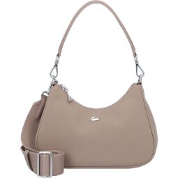 Lacoste Core Essentials Daily City Borsa a tracolla 23 cm  Variante 3