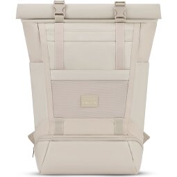 Johnny Urban Edge Series Ashton Zaino da giorno 46 cm Scomparto per laptop  Variante 4