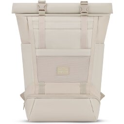 Johnny Urban Edge Series Ashton Zaino da giorno 46 cm Scomparto per laptop  Variante 4