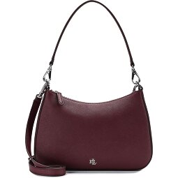 Lauren Ralph Lauren Danni Borsa a tracolla Pelle 26.5 cm  Variante 2
