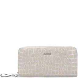 Picard Mermaid Portafoglio Pelle 19 cm  Variante 2