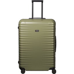 Titan Overseas 4 ruote Carrello L 75 cm  Variante 2