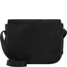 Cowboysbag San Francisco Borsa a tracolla Pelle 24 cm  Variante 1