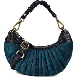 Campomaggi Luna Borsetta M 28 cm  Variante 3