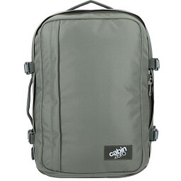 Cabin Zero Borsa da viaggio Classic Plus 32L Zaino 46 cm  Variante 2