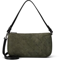 Liebeskind Monogram Borsa a tracolla Pelle 23.5 cm  Variante 1