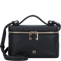 AIGNER Zelda Borsetta Pelle 20 cm  Variante 2